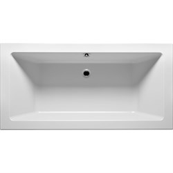 Акриловая ванна Riho LUSSO - фото 16636800