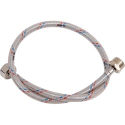 Гибкая подводка для воды ЦС ГП002119 - фото 16636823