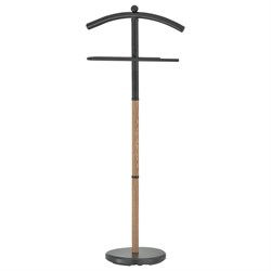 Вешалка для костюма UNISTOR MOD - фото 16636835