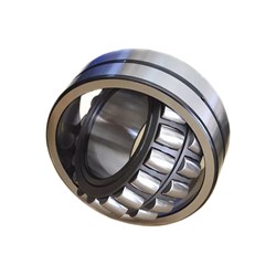 Подшипник ISB 22211CCKW33ISB - фото 16636837