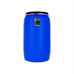 Добавка в бетонные и цементные растворы APIS СУПЕРПЛАСТИФИКАТОР UNIPLAST - фото 16636881