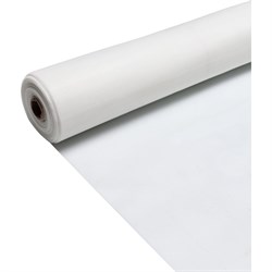 Сетка от насекомых ComeForte Премиум - фото 16636907