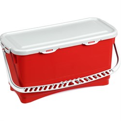 Ведро filmop 0000SE1322B - фото 16636980