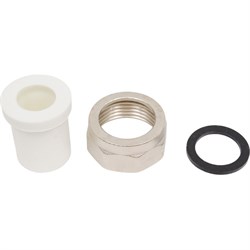 Трубный бурт РВК 020102 - фото 16637075