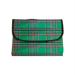 Коврик для пикника Ecos PR-85 - фото 16637158