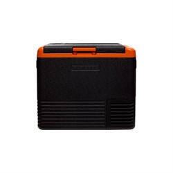 Компрессорный автохолодильник Alpicool 12/24 - фото 16637198