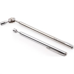 Набор магнитных аксессуаров Forceberg 9-4032018 - фото 16637203