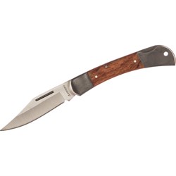 Складной нож STAYER 47620-1_z01 - фото 16637227