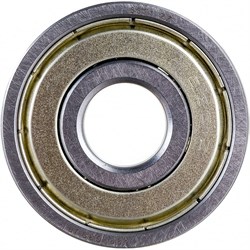 Подшипник APP-GROUP 80301 С17 (6301 ZZ) - фото 16637255