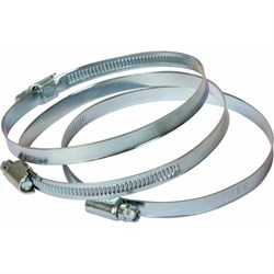 Хомут NOVOCRAFT W10100160100 - фото 16637381