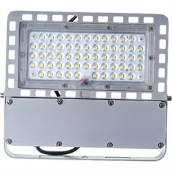 Промышленный светодиодный прожектор KRASO FR-50 - фото 16637392