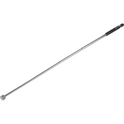 Телескопический захват магнитный AV Steel AV-921195 - фото 16637559