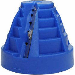 Фаскосниматель RITMO MAYA - фото 16637571