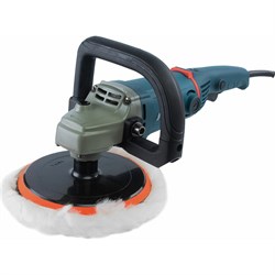 Полировальная машина Alteco AP 1600-180.1 - фото 16637582