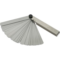 Измерительные щупы TopAuto ИЩ34100 - фото 16637645