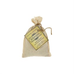 Успокаивающая запарка-фитосбор Добропаровъ 3036248 - фото 16637700