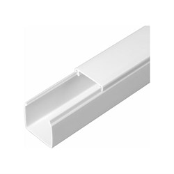 Кабель-канал Урал ПАК КК-19025016-084 - фото 16637810