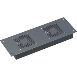 Потолочный модуль DKC R5VSIT6002F - фото 16637899