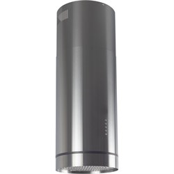 Кухонная вытяжка MBS MILTONIA - фото 16637931