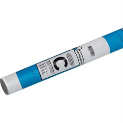 Гидро-пароизоляция НАНОИЗОЛ 35 кв.м - фото 16637985