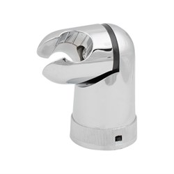 Держатель для душа Mix&Fix тов-114498 - фото 16638002