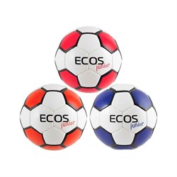 Игровой мяч Ecos 998195 - фото 16638016