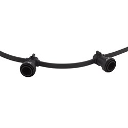 Гирлянда ЭРА Белт Лайт ERABL-K30 - фото 16638025