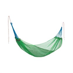 Гамак-сетка Ecos HM-200 - фото 16638088