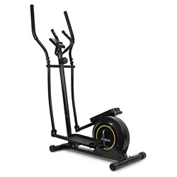 Эллиптический тренажер Planta FD-Е500 - фото 16638103