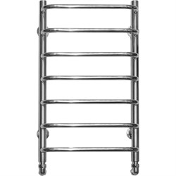 Водяной полотенцесушитель DOMOTERM Стефано П7 - фото 16638188