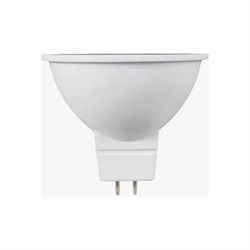 Светодиодная лампа IRS Electrics MRLB01-YLCL - фото 16638305