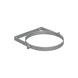 Стеновое крепление РОССТИН НФ-00001491 - фото 16638397