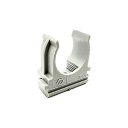 Крепёж-клипса для быстрого монтажа КрепПак 049.000001 - фото 16638503