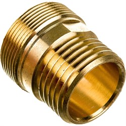 Переходник смесителя Профитт 2220405 - фото 16638506