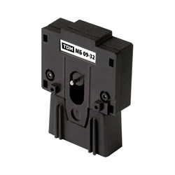 Взаимная блокировка для КМН TDM ELECTRIC SQ0708-0090 - фото 16638546