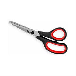 Ножницы Lara LR05-90 BLISTER - фото 16638730