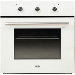 Электрический духовой шкаф OASIS D-MWD - фото 16638751