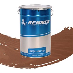 Гибридное масло для дерева RENNER YS M300 R307 - фото 16638867