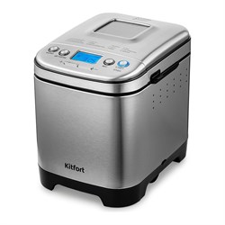 Хлебопечь Kitfort КТ-306 - фото 16638879
