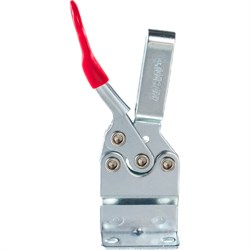 Струбцина HS CLAMP HS-201-BHB - фото 16638909