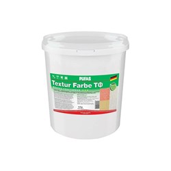 Декоративная акриловая штукатурка Pufas тов-167199 - фото 16638915