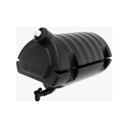 Пластиковый бак для воды LOKHEN 601010400 - фото 16638924