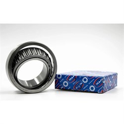 Подшипник MTK+ 4627182450414 - фото 16639023