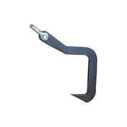 Захват для леса САМСОН ЗЛ-1,6 - фото 16639030