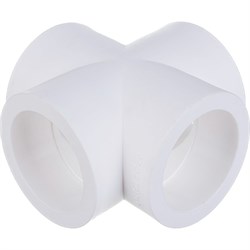 Крестовина Lammin LM31037000050 - фото 16639099