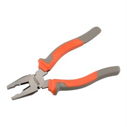 Комбинированные пассатижи Beril 11949 - фото 16639101