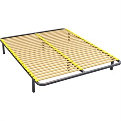 Основание для кровати ЭЛИМЕТ БП-00001537 - фото 16639116