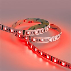 Светодиодная лента ELEGANZ EL-LS-14RGBW - фото 16639181