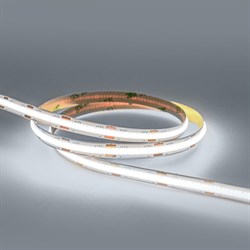 Светодиодная лента ELEGANZ 990086 - фото 16639244