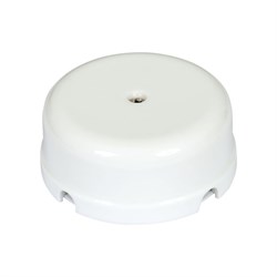 Распределительная коробка Мезонинъ GE70235-01 - фото 16639451